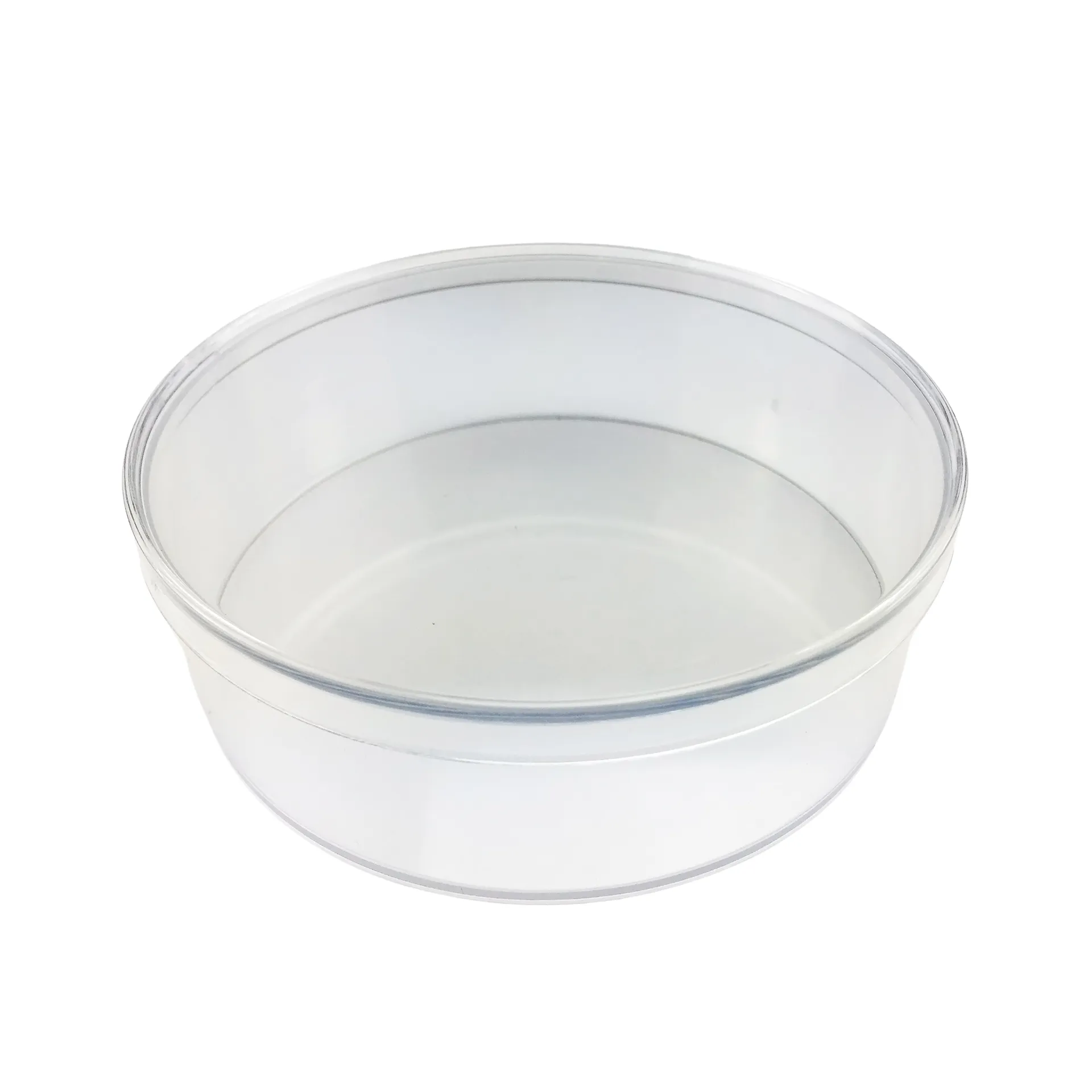 Hagemann Marienkäfer-Aufzuchtvivarium