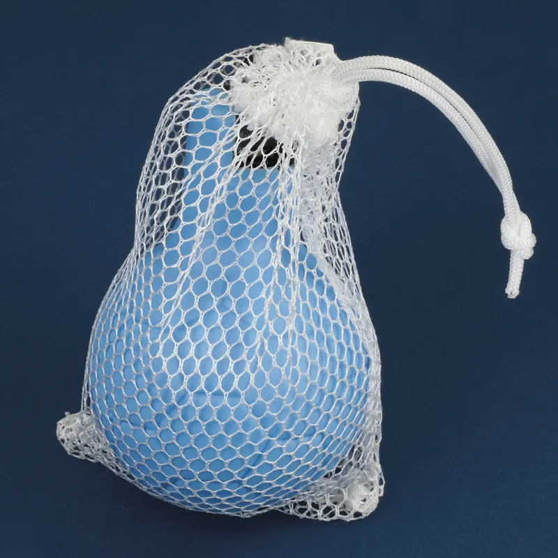 Handpfeife "Bellows", mit Blasebalg