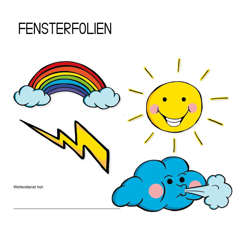 Hagemann Projektkoffer Wasserkreislauf - Wir schützen unser Wasser