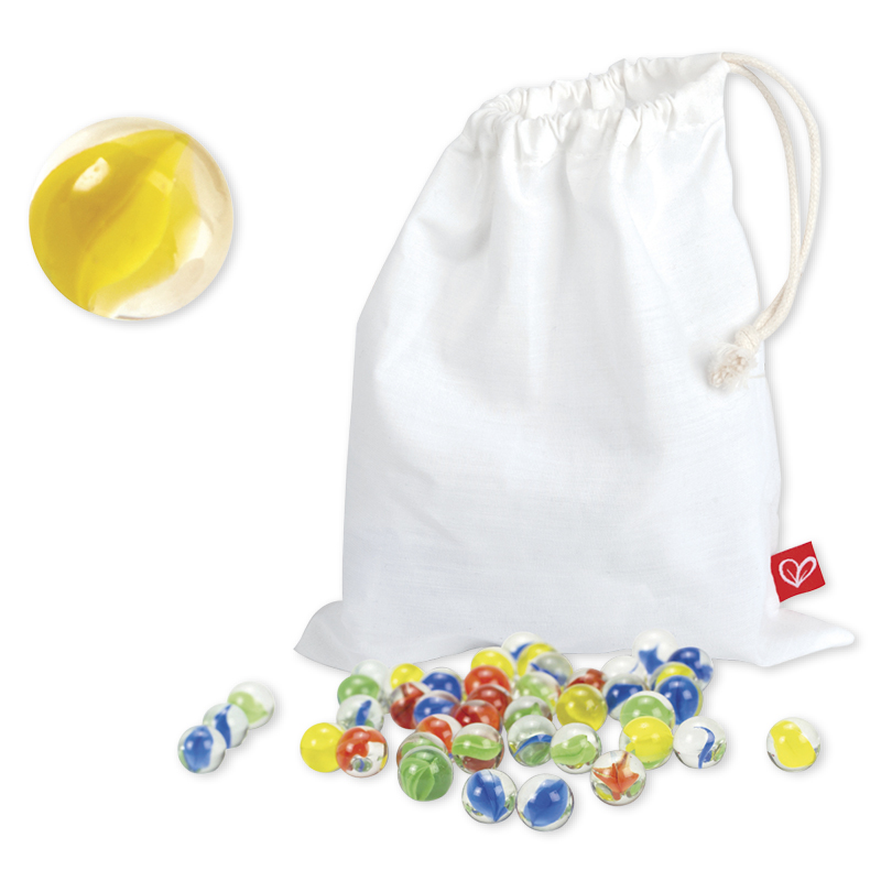 Quadrilla Starter-Kodierungs-Set, 107-tlg.