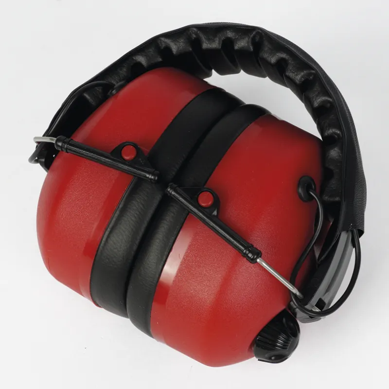 Gehör-Schutz für Kinder "Auris Premium", verstellbare Dämmung, 31 dB