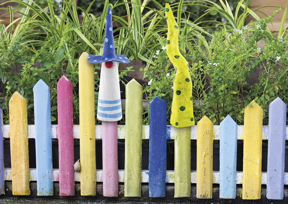 Gipsbinde Modelliergewebe 6cm x 3m 6 Rollen