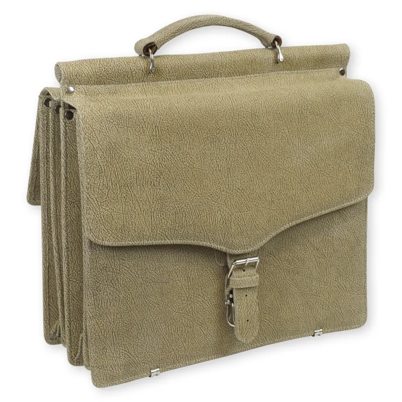 TimeTEX Lehrertasche "Maxima Classic Nova"