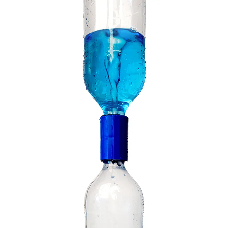 Wirbelsturm in der Flasche (6-tlg.)