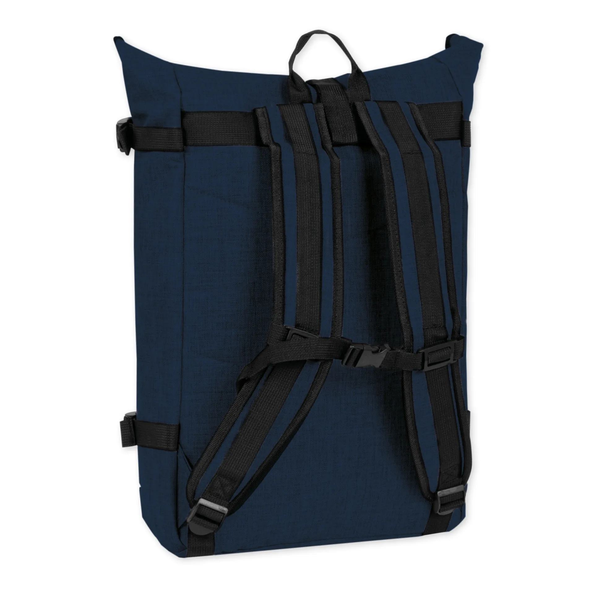 Lehrer-Rucksack "Simplexa"
