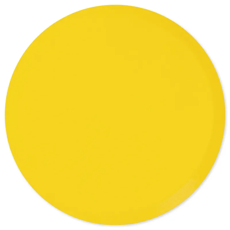 efa color Farbtablette, 44 mm ø