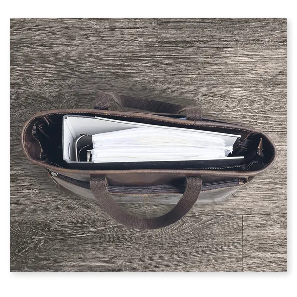 TimeTEX Umhängetasche "Famosa"