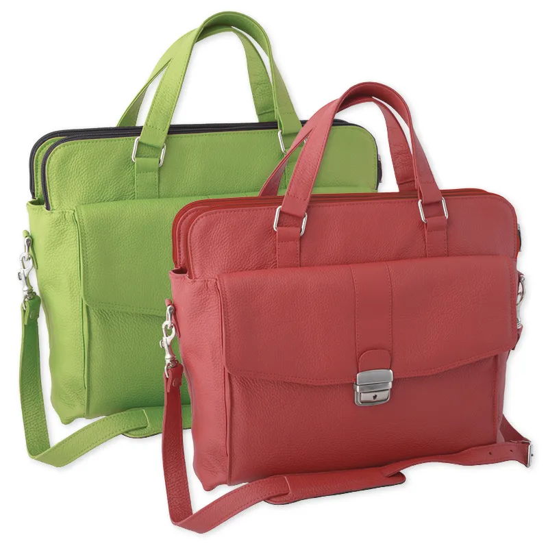 TimeTEX Lehrertasche "Stella"