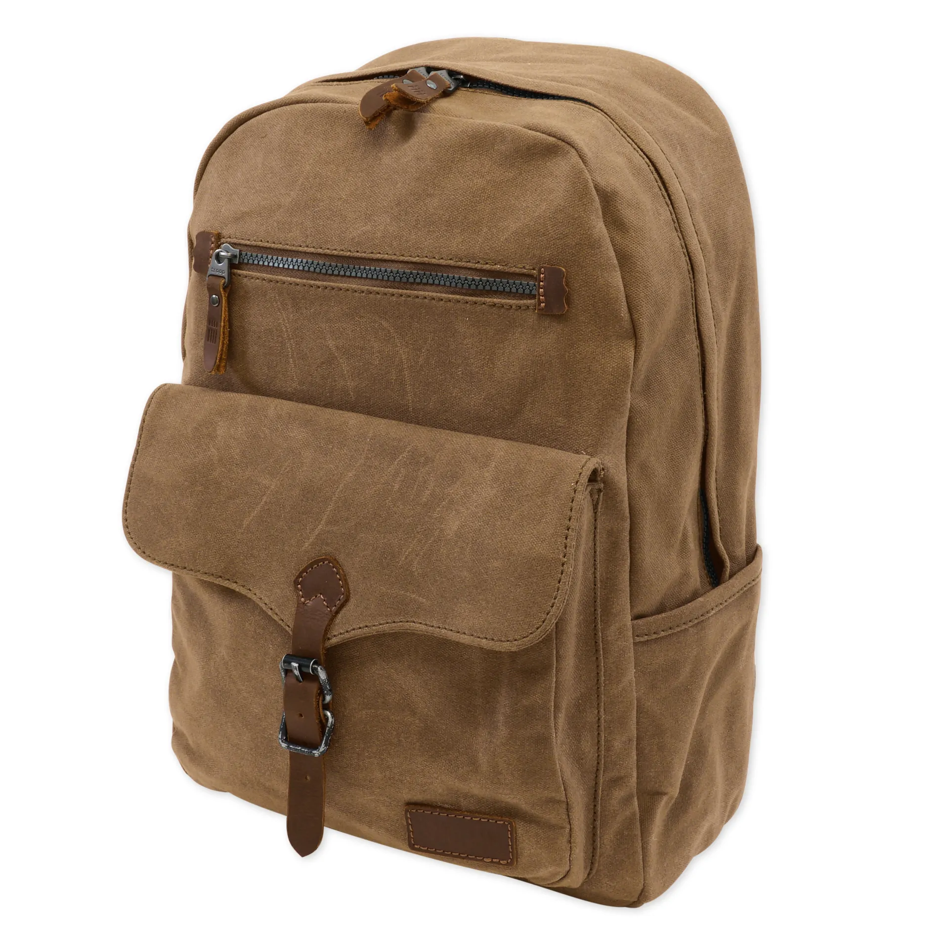 TimeTEX Lehrer-Rucksack "Cera"