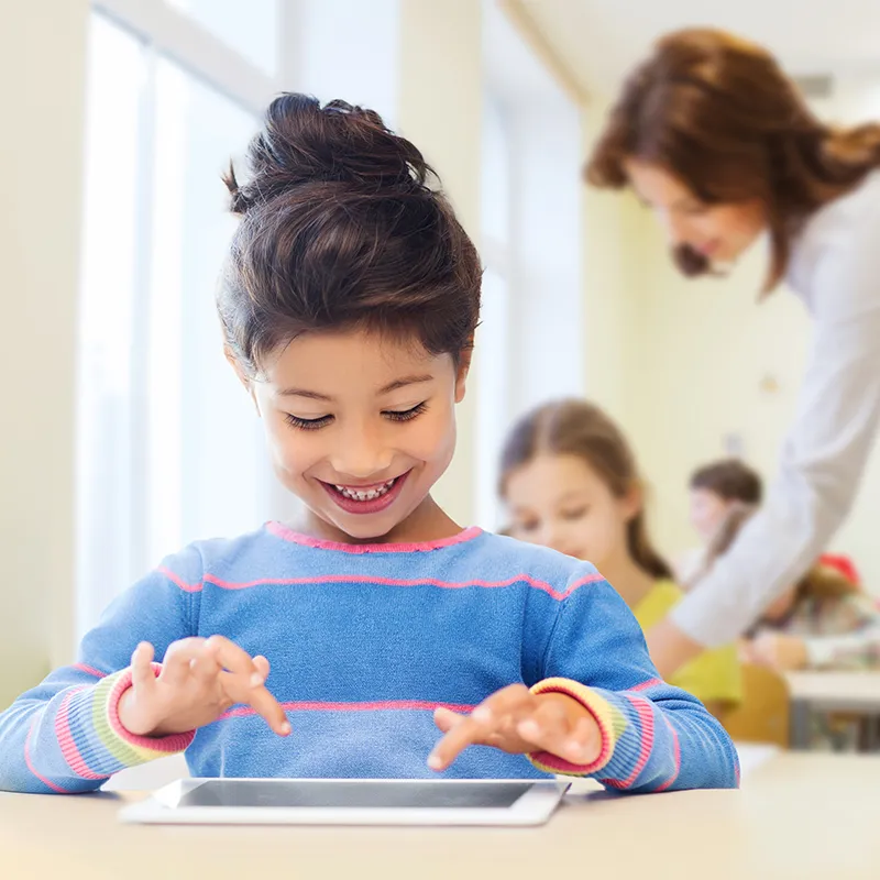 Hagemann Lernspiel-Würfel "Lebenszyklus Schmetterlinge & Co.", 5-tlg.