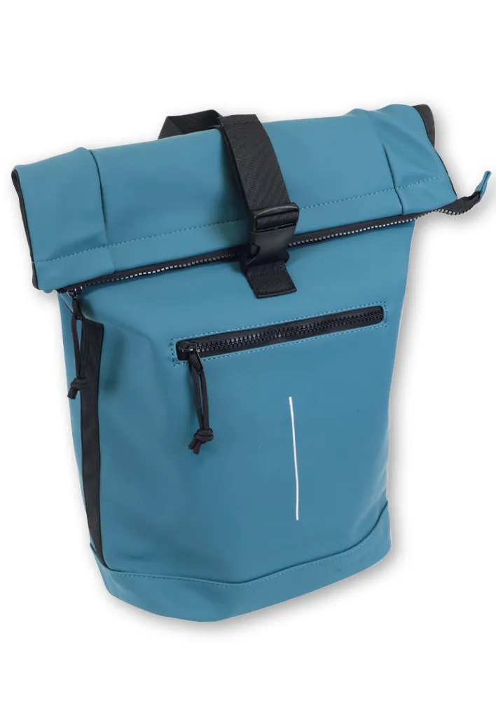 Lehrer-Rucksack „Sacci Soft“
