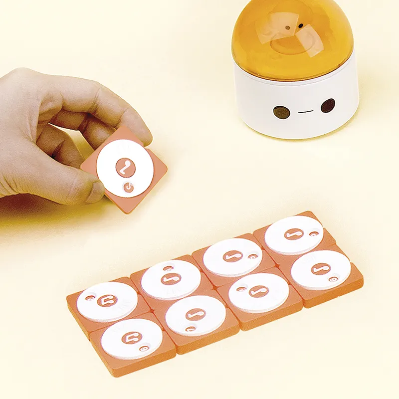 MatataLAB Erweiterung Musik, 45-tlg.