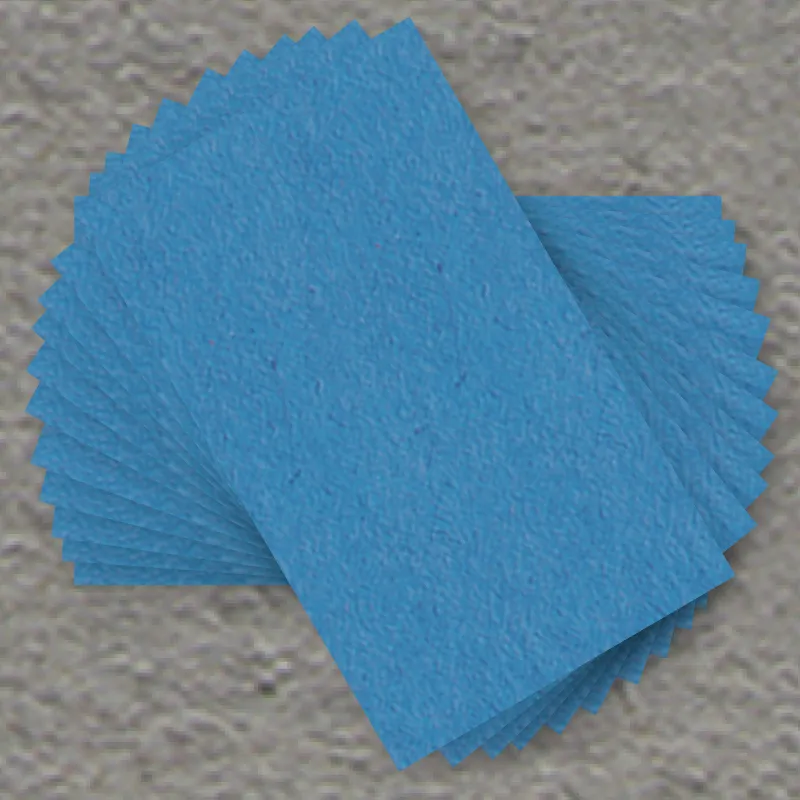 Tonpapier 130g/m², 50x70 cm, 10 Bogen