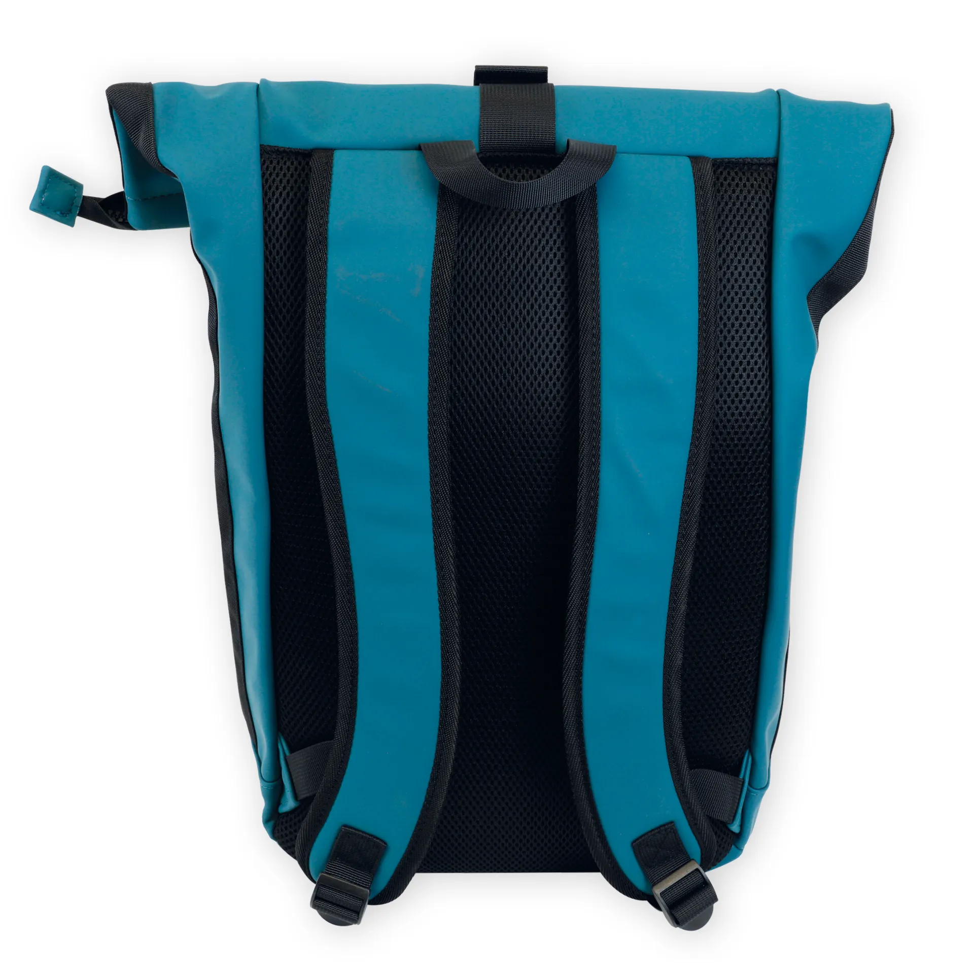 Lehrer-Rucksack „Sacci Soft“