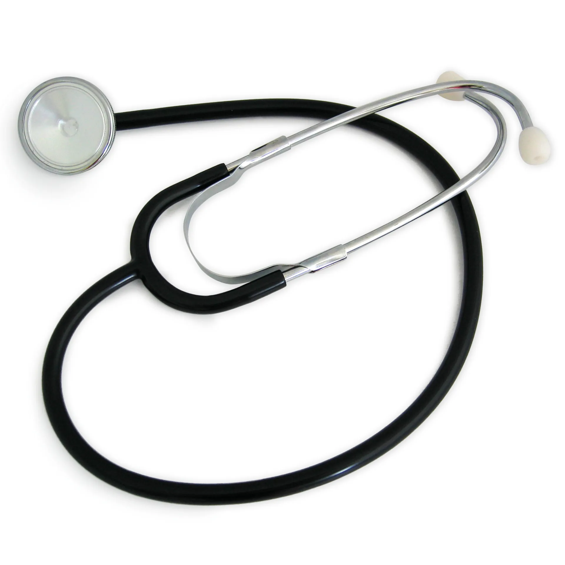 Stethoskop