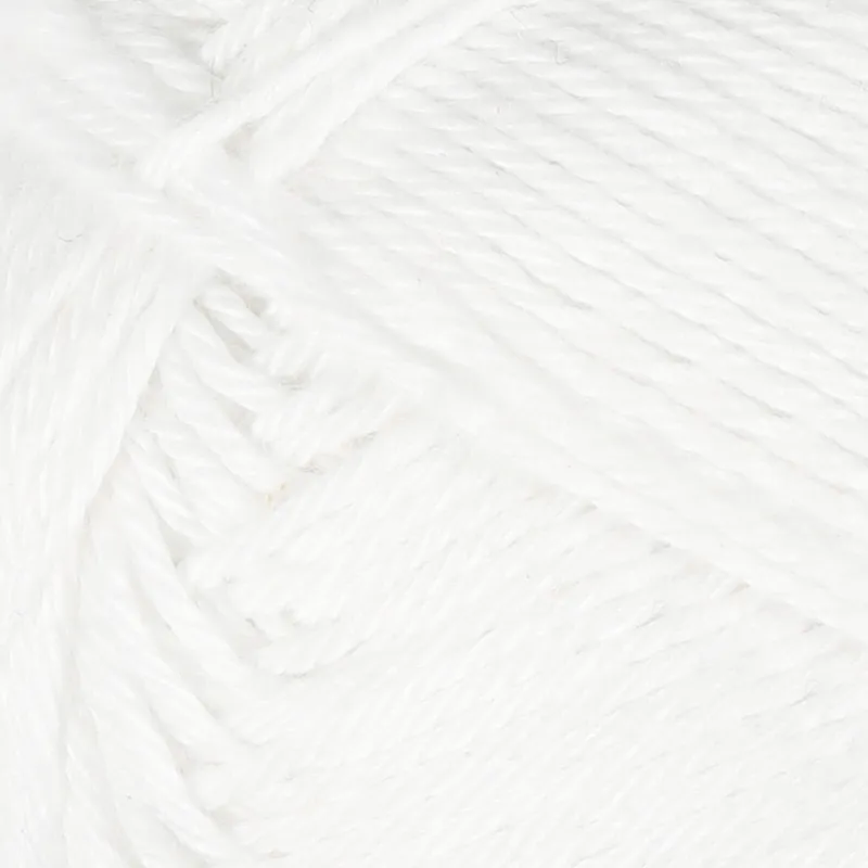 Baumwoll-Garn, 50 g
