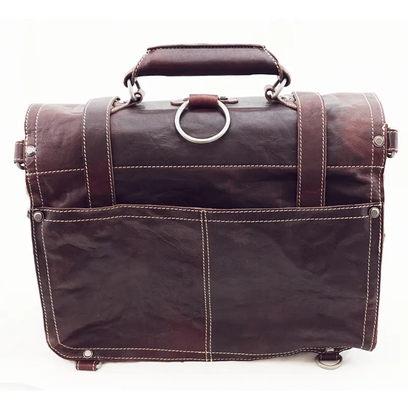 TimeTEX Rucksack-Tasche "Duplex"