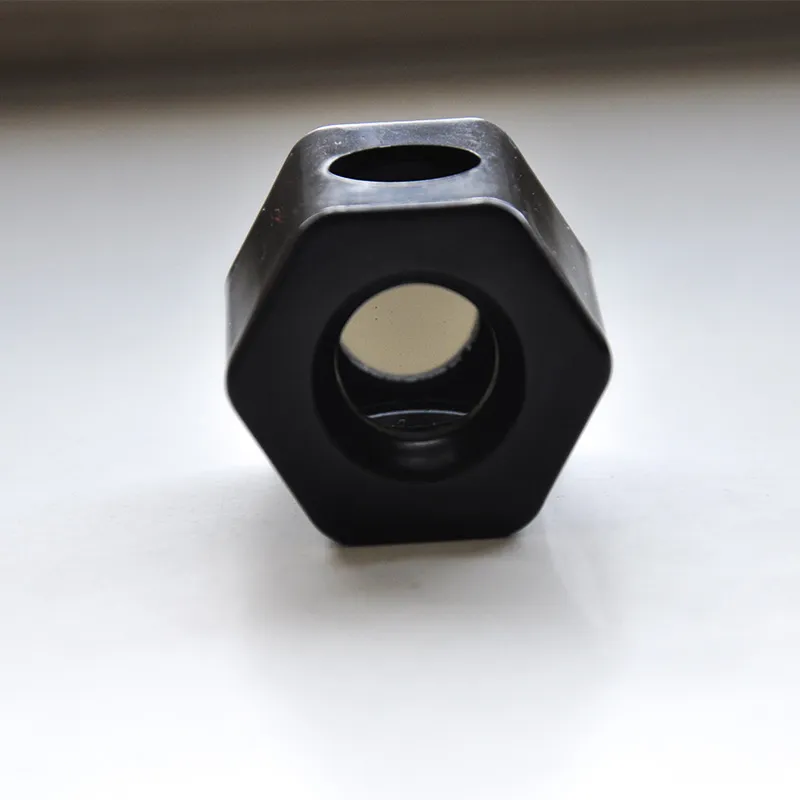 Hagemann Um die Ecke Gucker