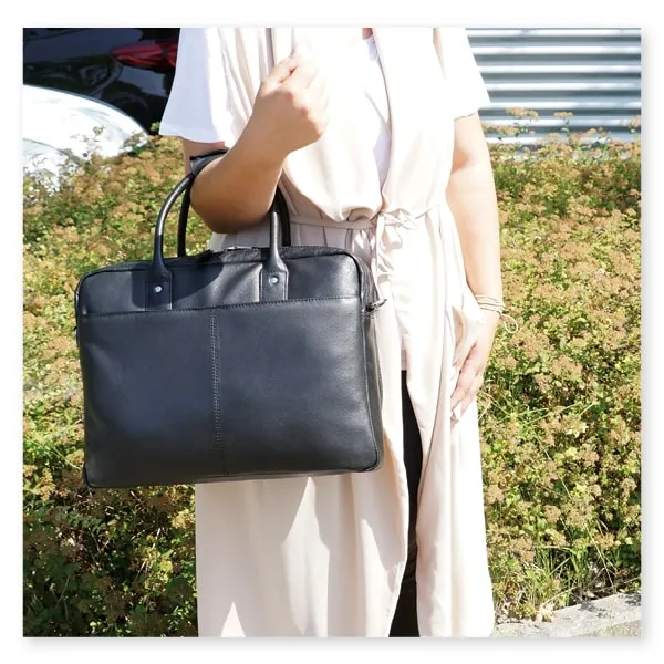 TimeTEX Lehrertasche "Tenera"