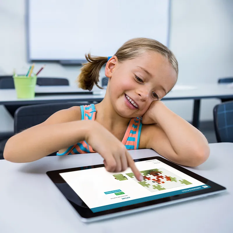 Hagemann Zuchtset Marienkäfer (10-15 Larven)