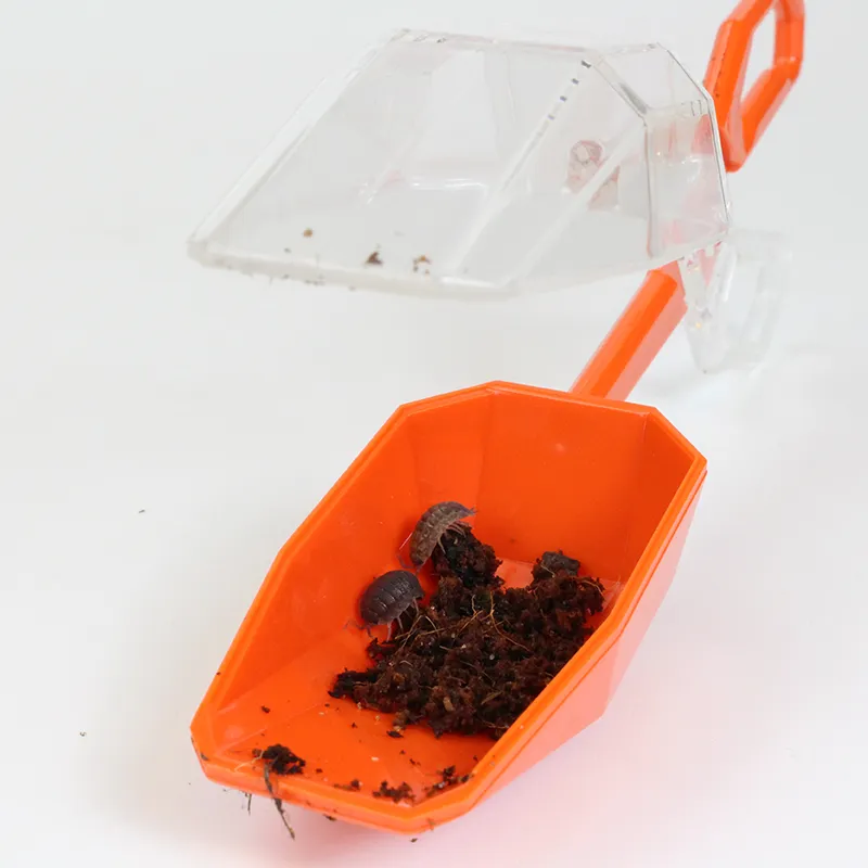 Hagemann Insektenfänger