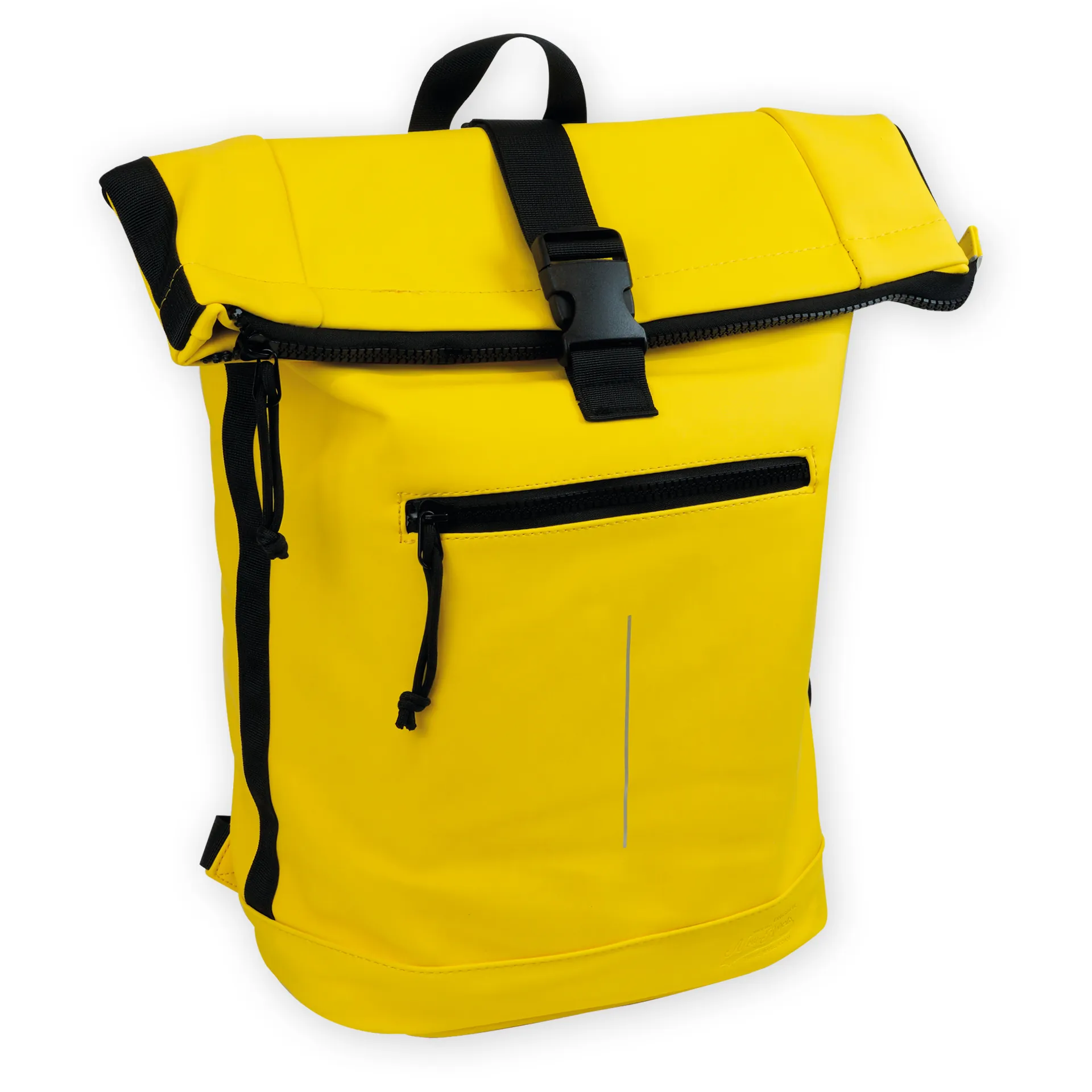 Lehrer-Rucksack „Sacci Soft“