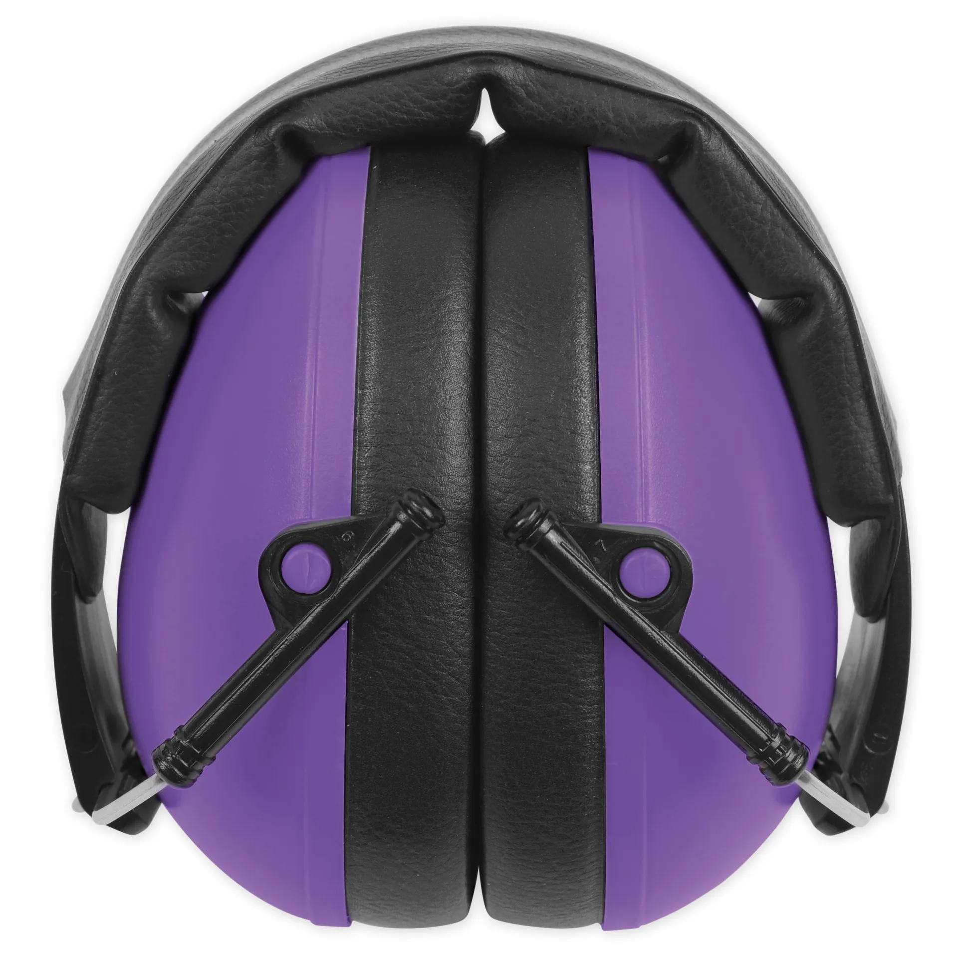 Gehör-Schutz für Kinder "Auris Plus", 24,3 dB