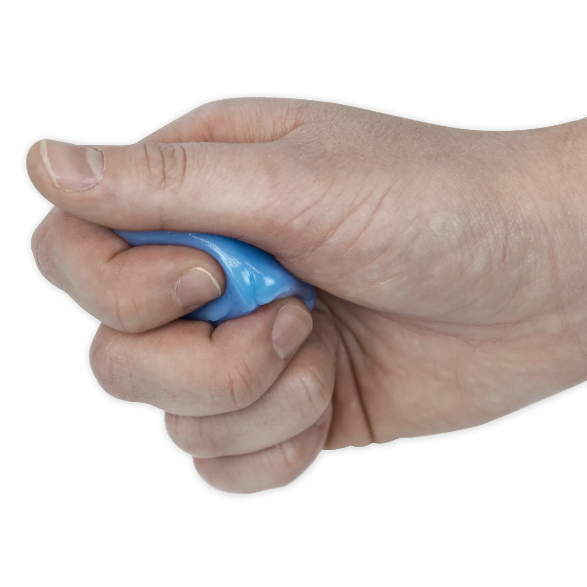 Motorik-Knete soft, 15 g