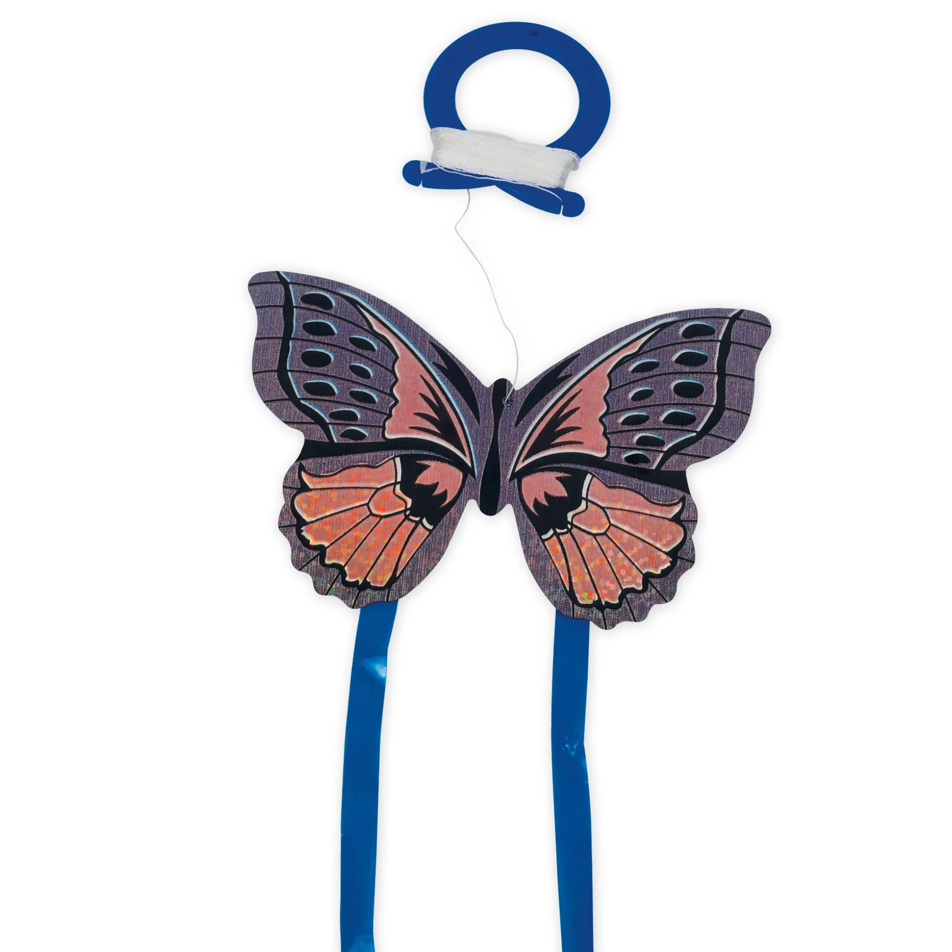 Mini-Schmetterlings-Drachen