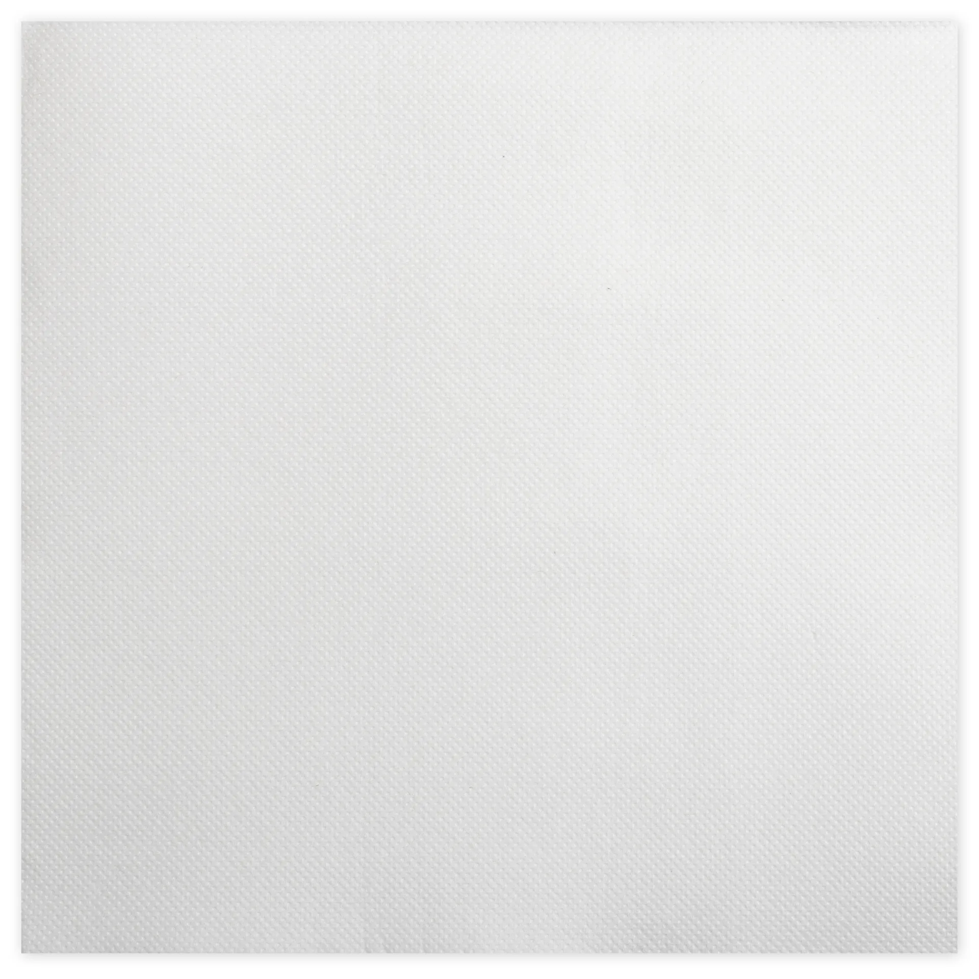 Set Servietten weiß, 2-lagig, 38x38 cm, 40 Stück