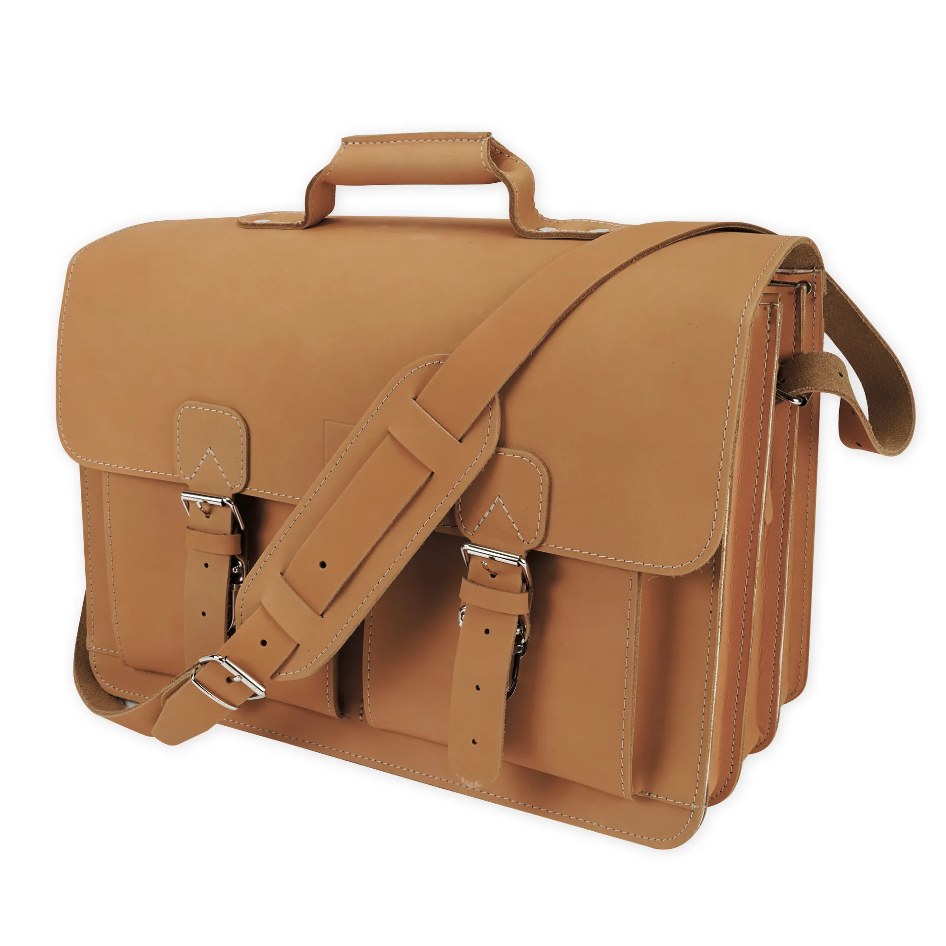 TimeTEX Büchertasche "Probata XXL"