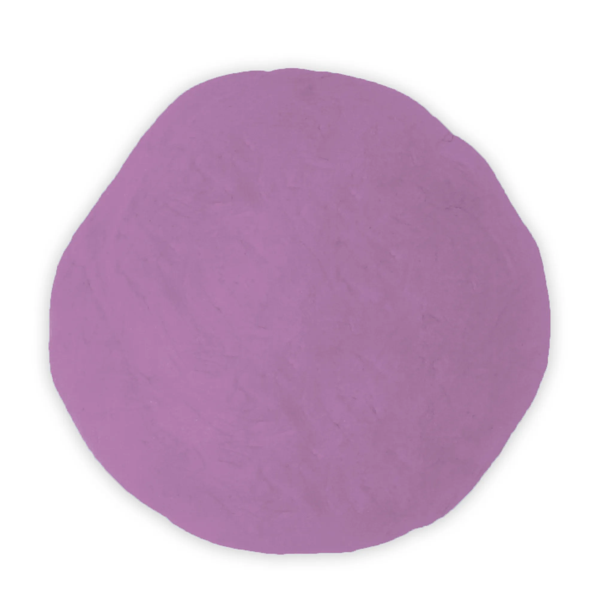 Power-Knete KnetFit, 60 g