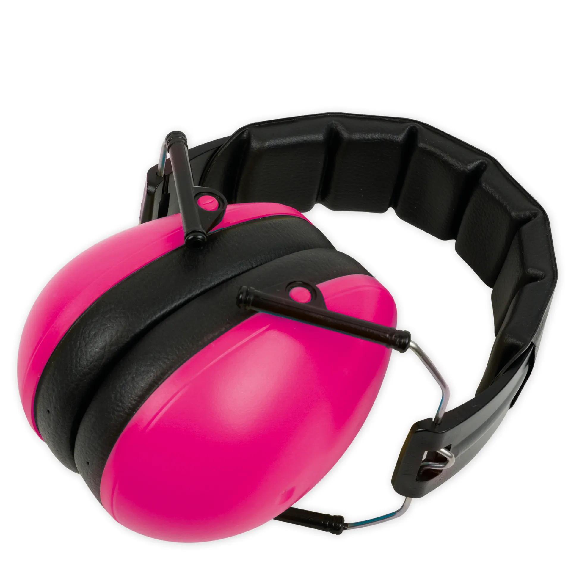 Gehör-Schutz für Kinder "Auris Plus", 24,3 dB