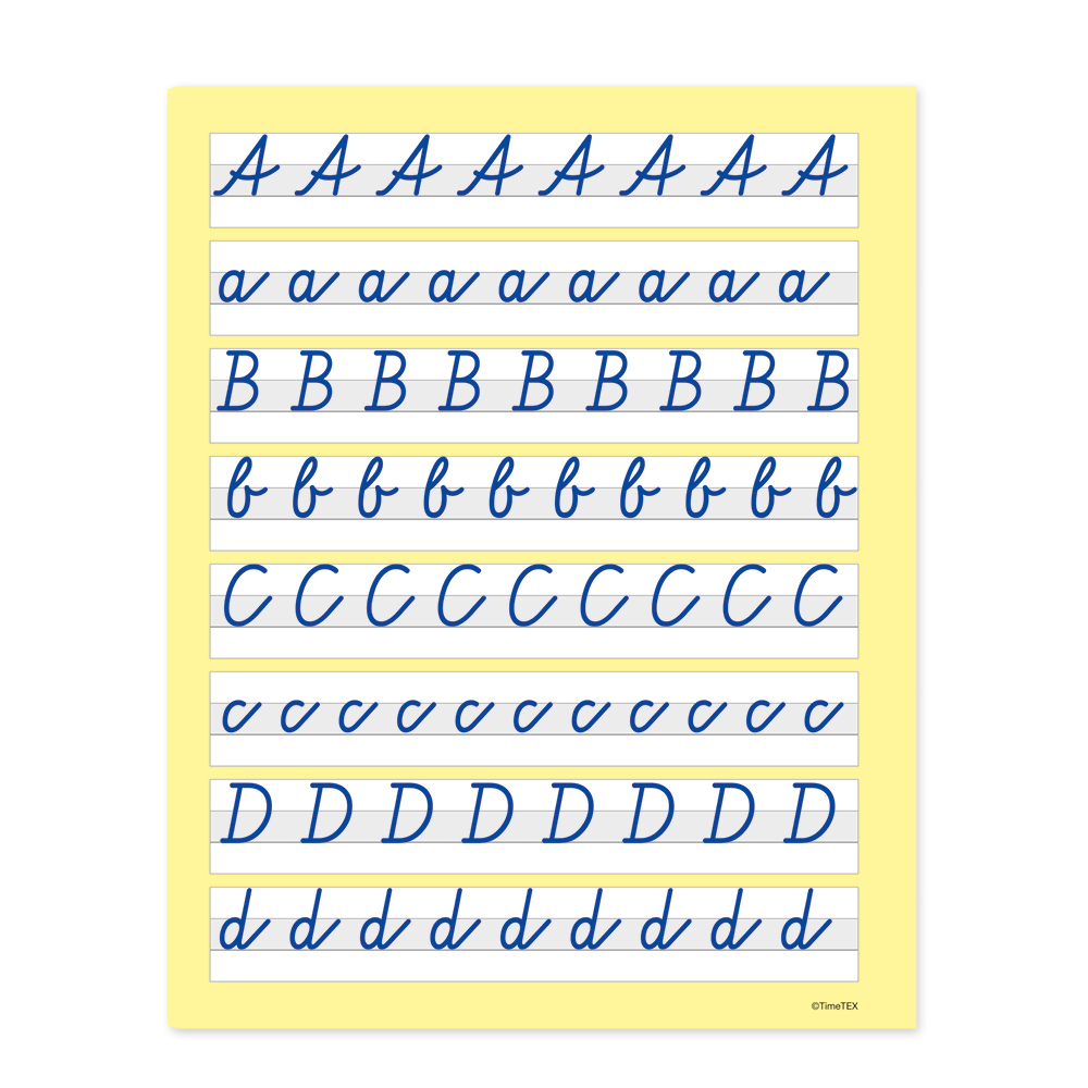 Prima-Colori Schreibheft SH1c