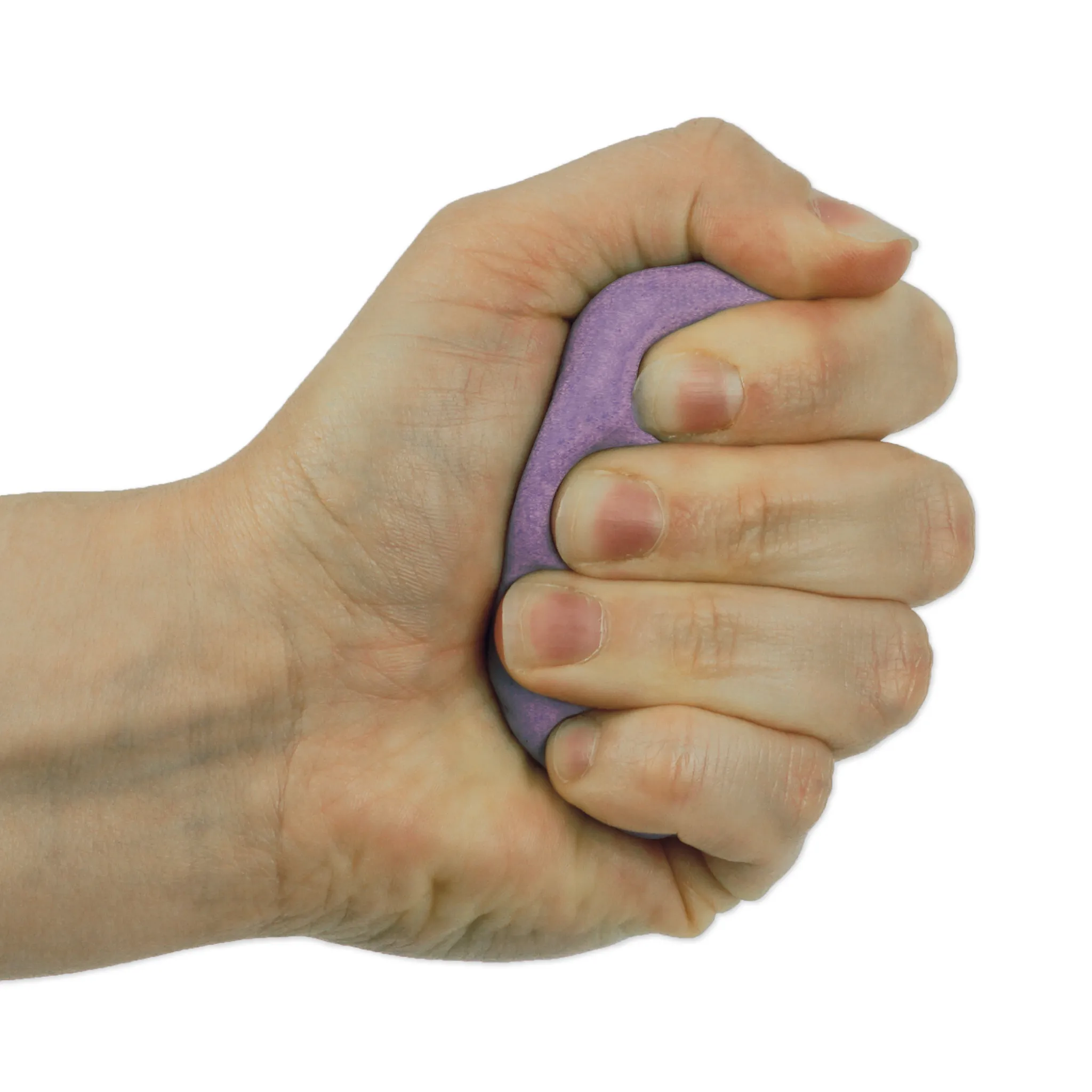 Power-Knete KnetFit, 60 g