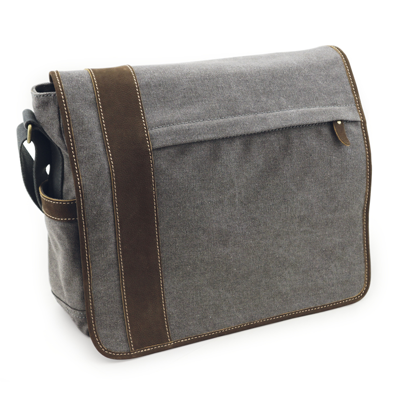 TimeTEX Umhänge-Tasche "Novum Mare I"