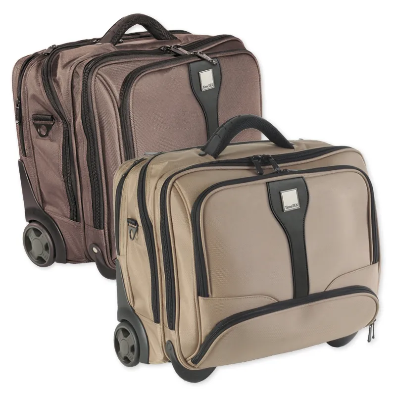 TimeTEX Multifunktions-Trolley "Pera Trend"