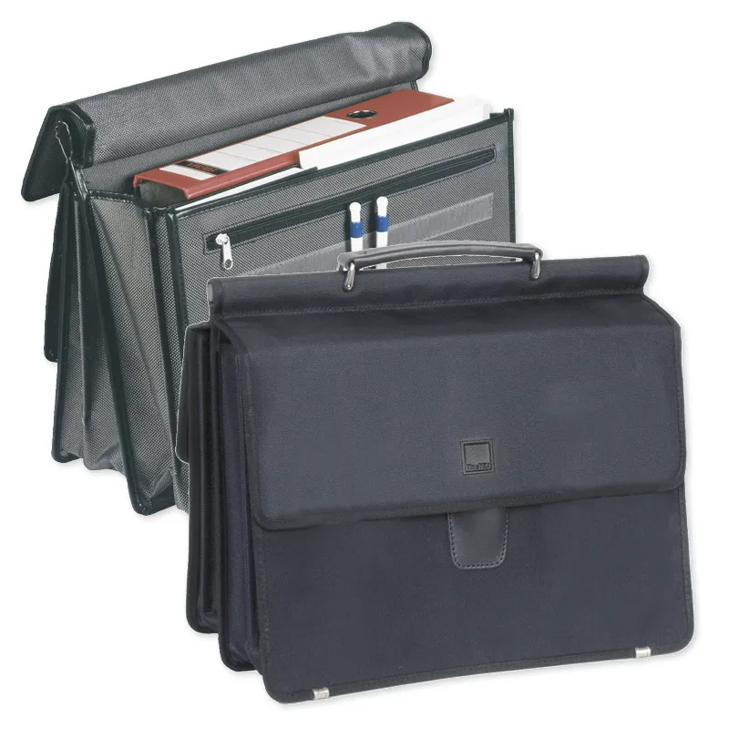 TimeTEX Lehrertasche "Maxima Trend"