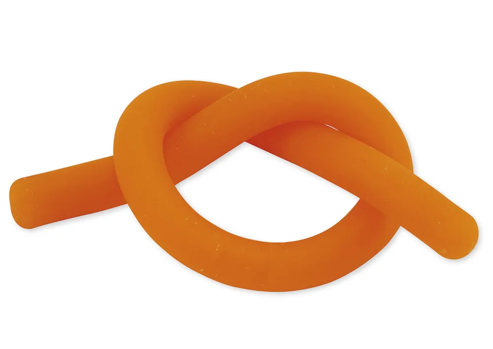 Geduldsfaden, ca. 31 cm