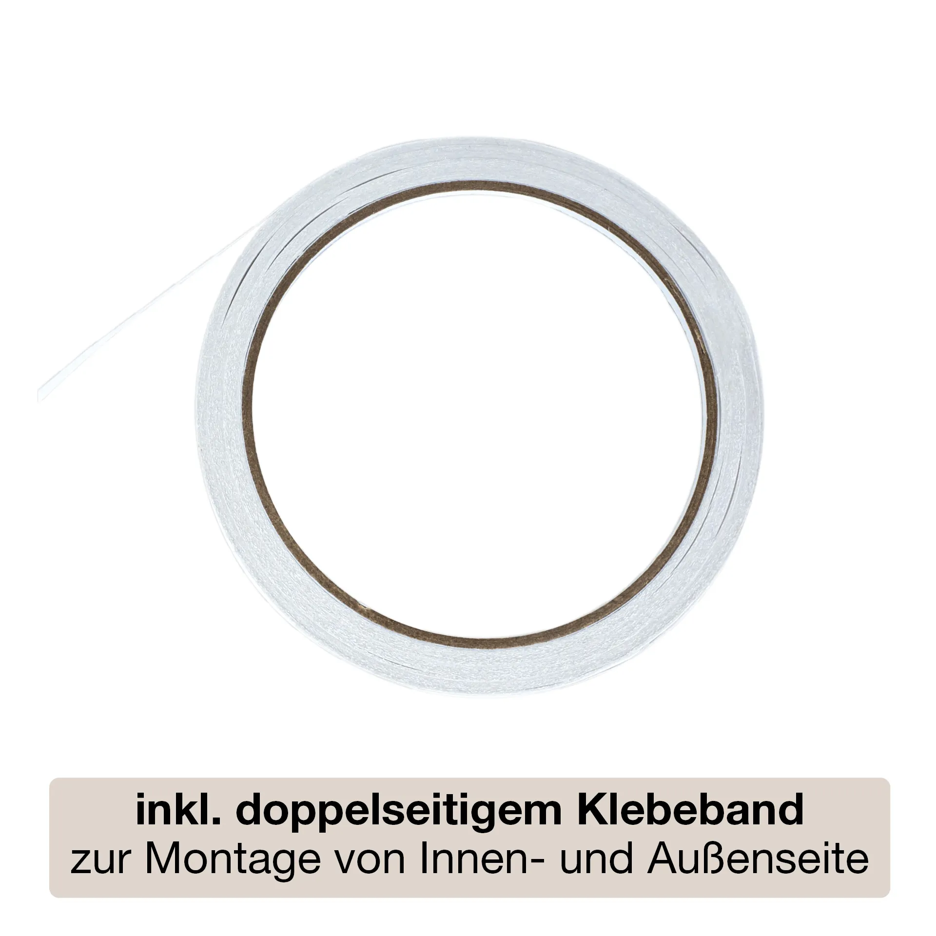 Blanko Adventskalender aus Karton, A3, mit vorgestanzten Türchen, 5 Stück