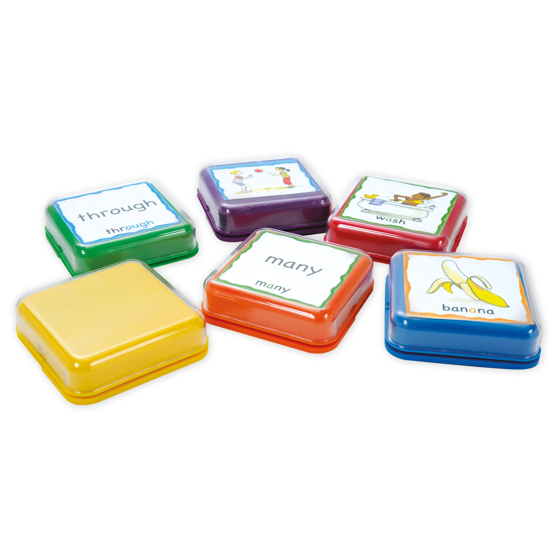 Sprach-Rekorder "Individual"