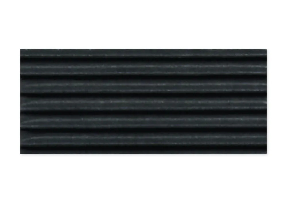 Wellpappe 50x70 cm, 10 Bogen