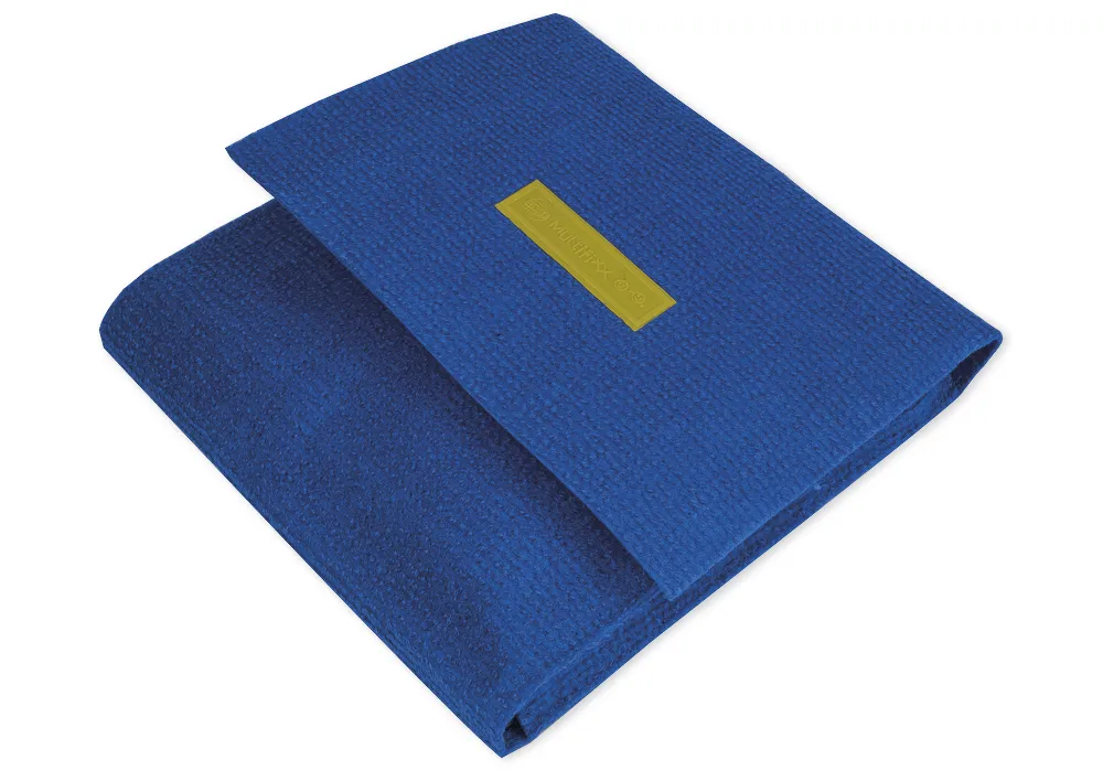 Hunderter-Kugelrechenbrett "Multifixx" in Tasche