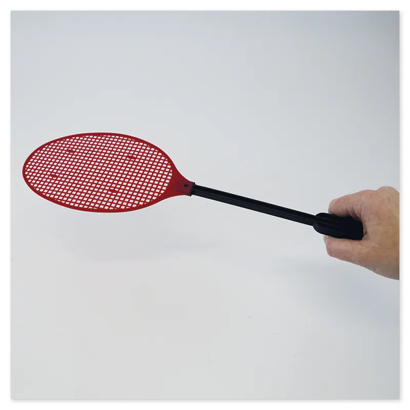 Set Lernspiel-Klatschen "Bewegtes Lernen", 4-tlg.