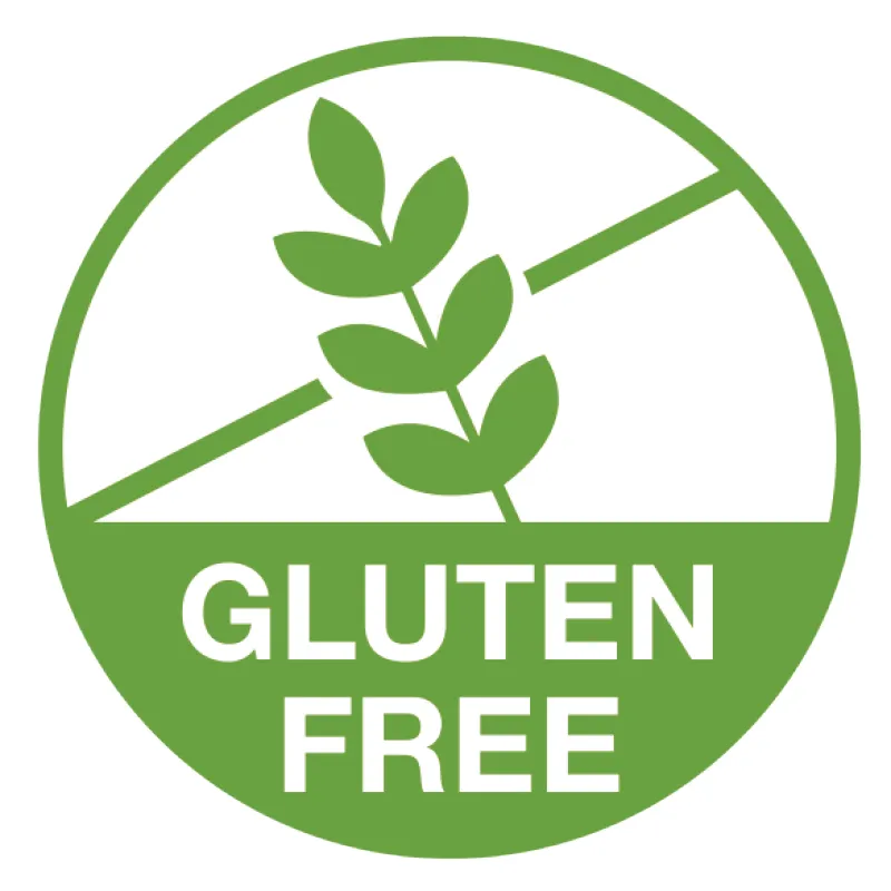 efa plast Kids weiß, 3 kg