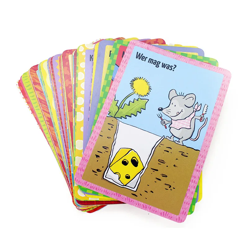 50 verblüffende Experimente