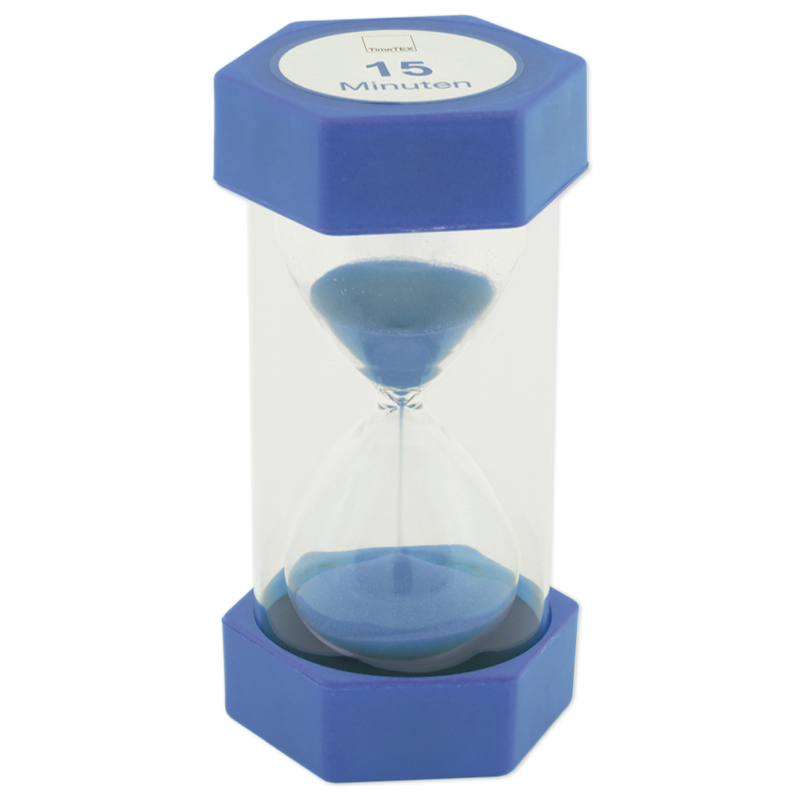 Hagemann Bruchstabile Sanduhr