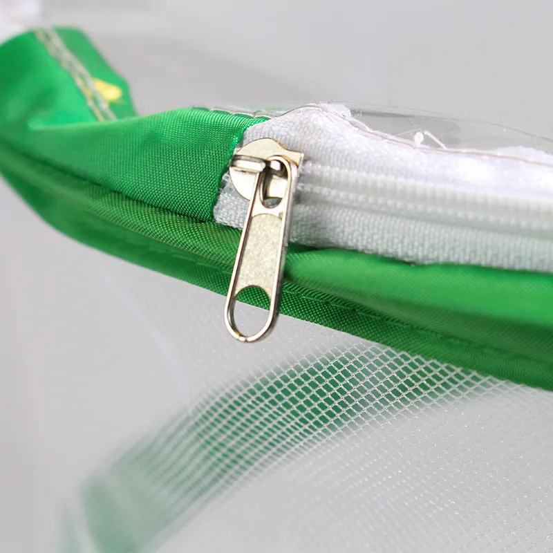 Hagemann Schmetterlingsnetz