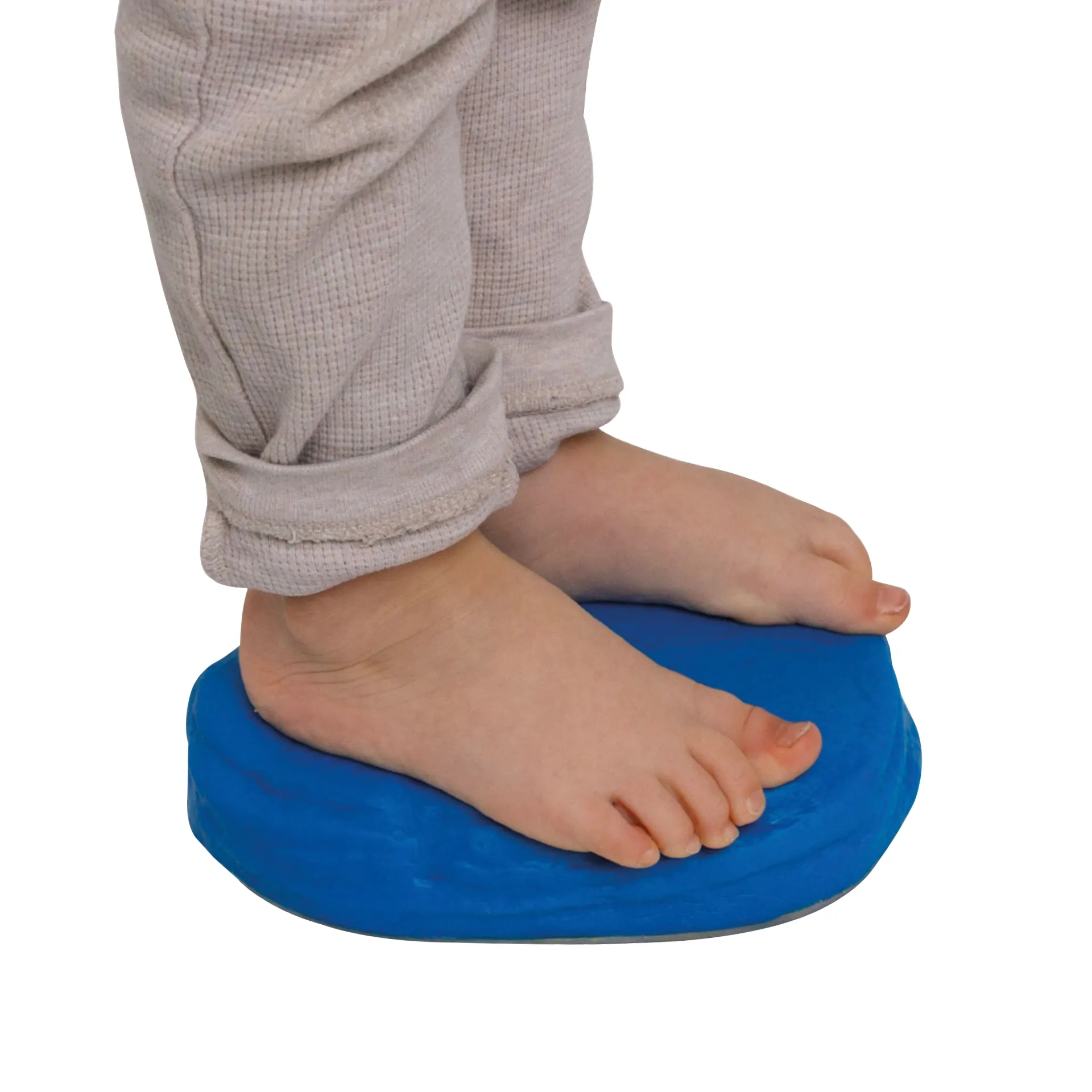 Balancier-Steine, 18x15 cm, 8 Stück