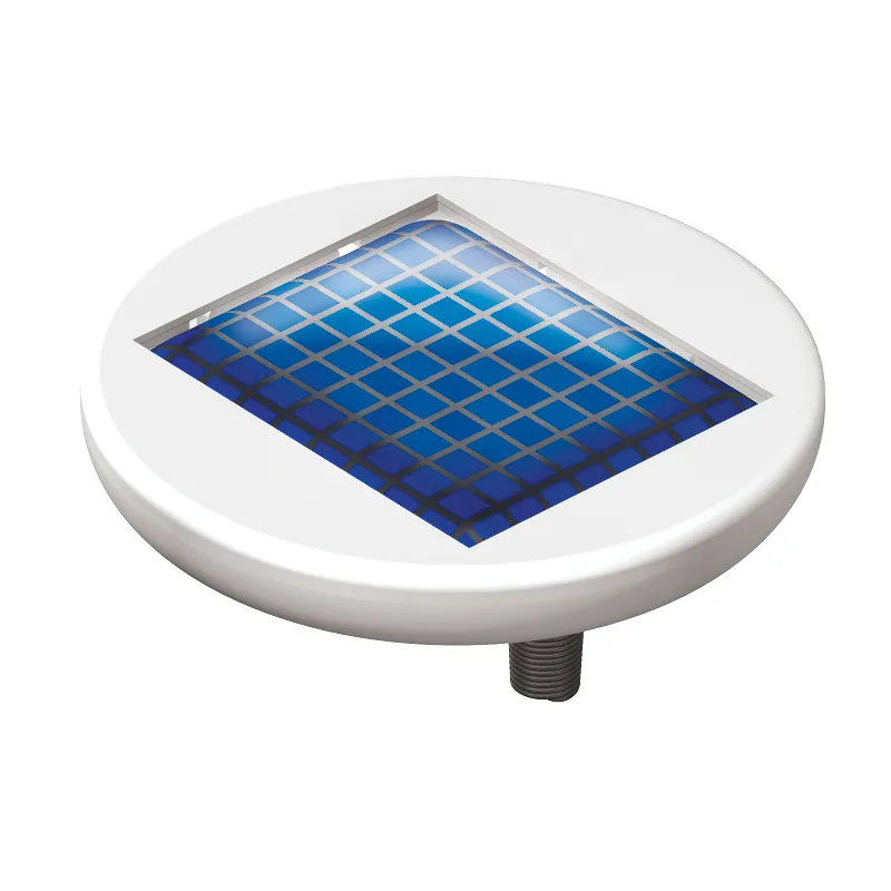 Bausatz Solarmodelle 6 in 1